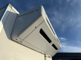 Iveco Daily 72-170 ��������+ ��� ����� 5.40�.  | Mobile.bg � ����� ������ 11