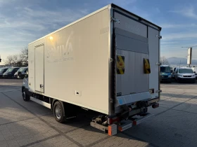 Iveco Daily 72-170 ��������+ ��� ����� 5.40�.  | Mobile.bg � ����� ������ 7