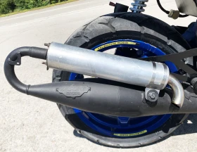 Yamaha Aerox 70 .. | Mobile.bg    10