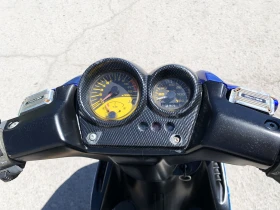 Yamaha Aerox 70 .. | Mobile.bg    11