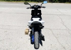 Yamaha Aerox 70 .. | Mobile.bg    7