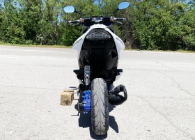 Yamaha Aerox 70 .. | Mobile.bg    8