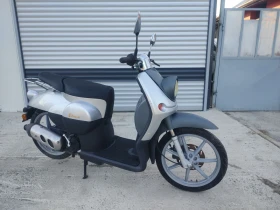 Обява за продажба на Benelli Pepe 50 ~1 250 лв. - изображение 1