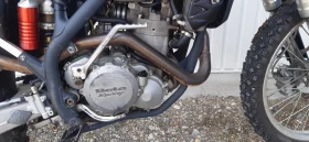 Beta Rr Rr250 | Mobile.bg    2