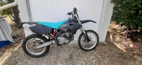     Beta Rr Rr250