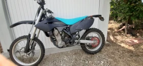 Beta Rr Rr250 | Mobile.bg    10