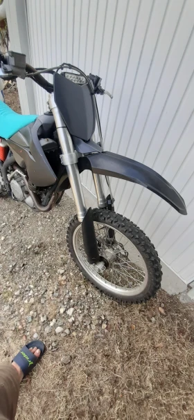 Beta Rr Rr250 | Mobile.bg    3
