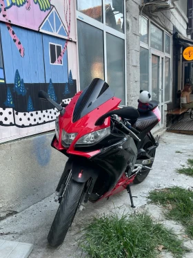 Aprilia RS4 125 | Mobile.bg � ����� ������ 3