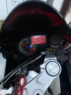 Aprilia RS4 125 | Mobile.bg � ����� ������ 4