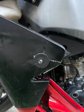 Aprilia RS4 125 | Mobile.bg � ����� ������ 5