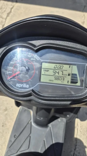 Aprilia Rs 50 cc  | Mobile.bg � ����� ������ 9