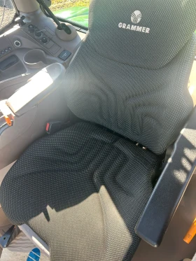  John Deere 6150R DIRECT DRIVE   | Mobile.bg    5