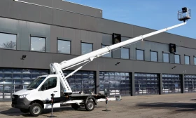  Ruthmann 23 250 Ecoline 230 | Mobile.bg    2