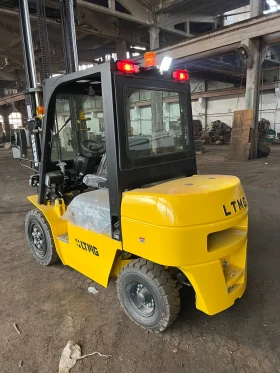 Мотокар Други, снимка 9 — Bazar.bg Мотокар Други, снимка 9