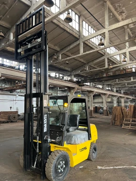 Мотокар Други, снимка 12 — Bazar.bg Мотокар Други, снимка 12