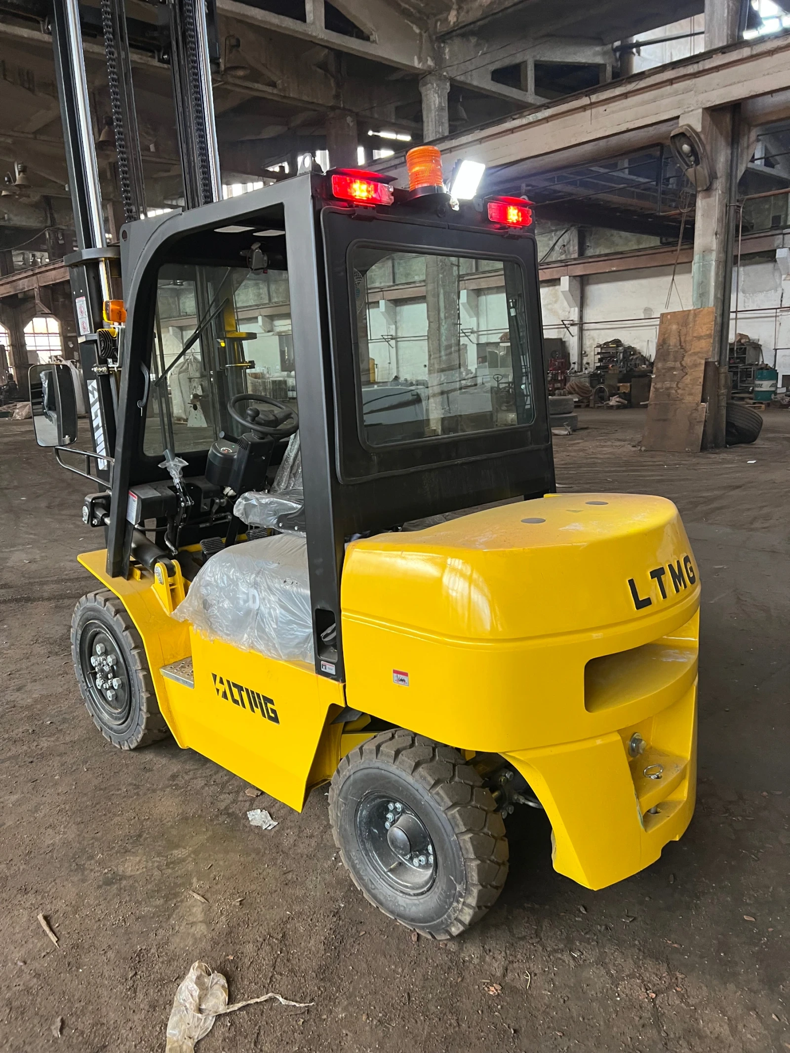 ������� | Mobile.bg � ����������� 9