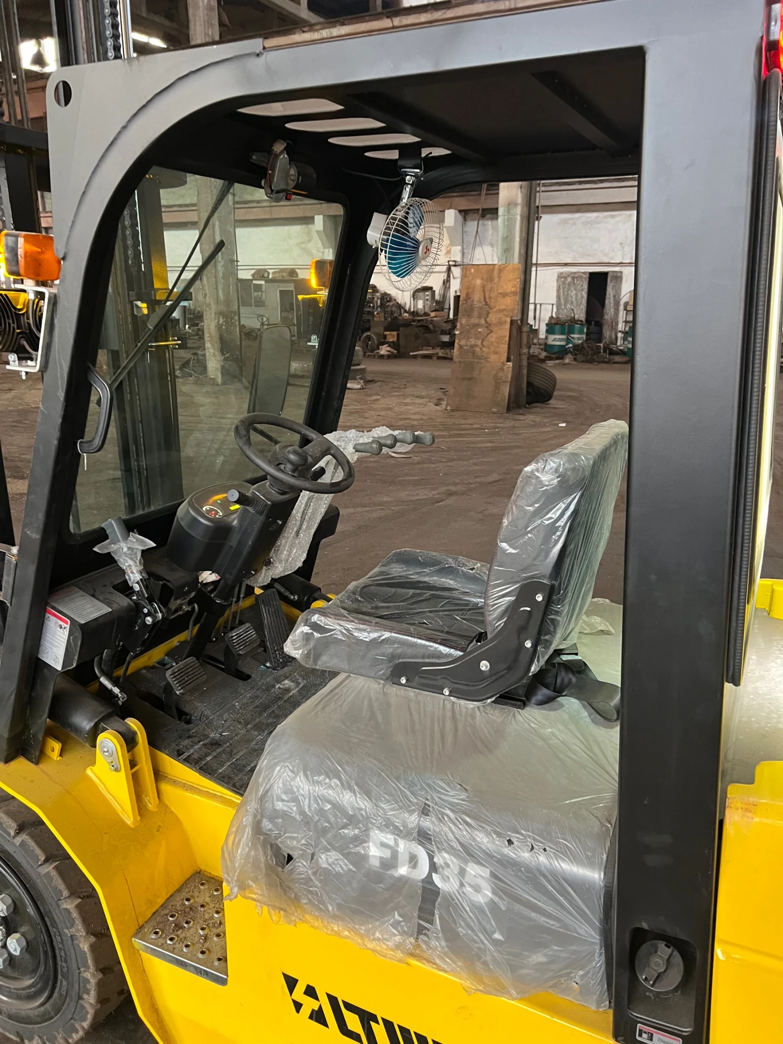 ������� | Mobile.bg � ����������� 11