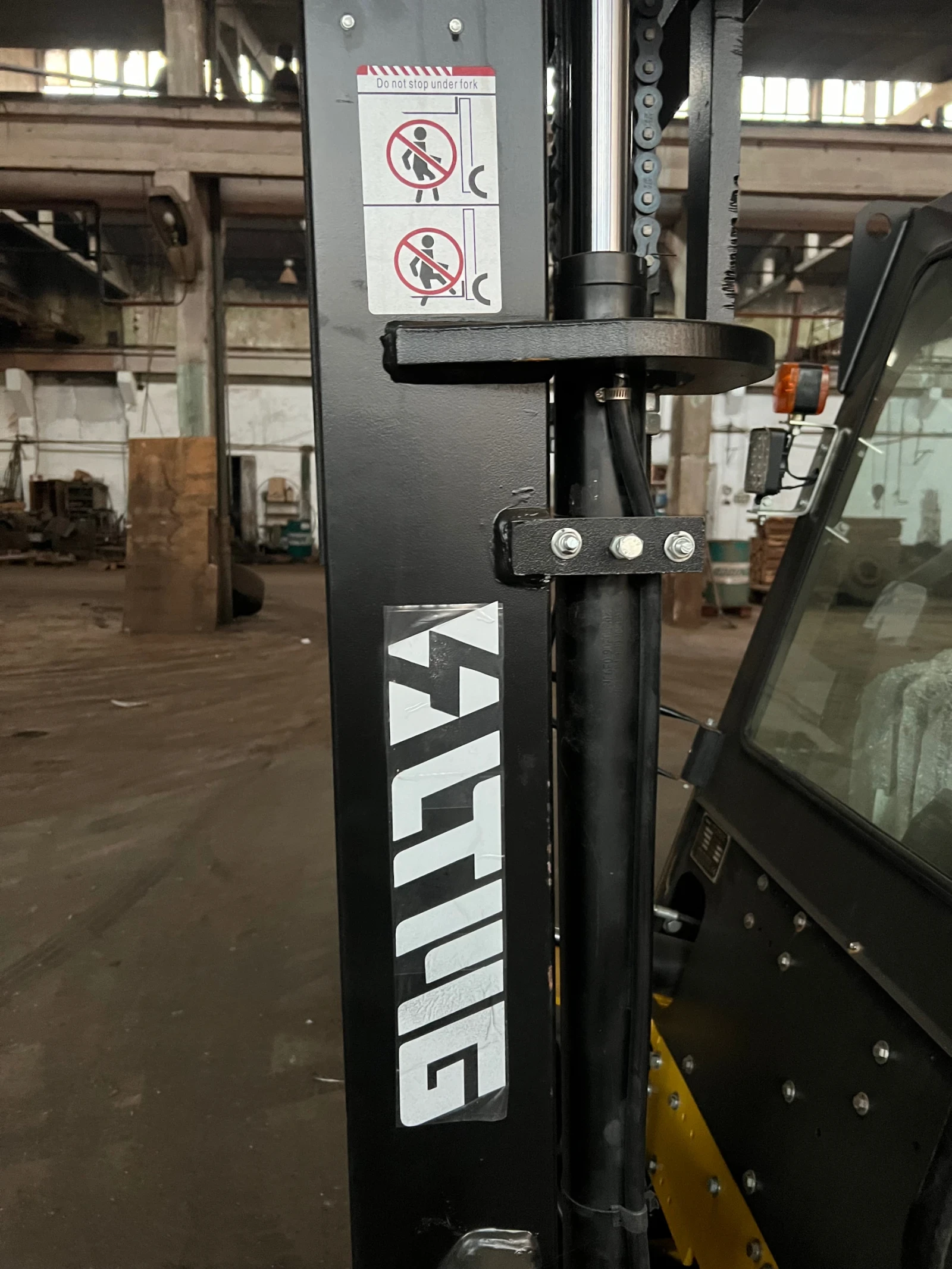 ������� | Mobile.bg � ����������� 8