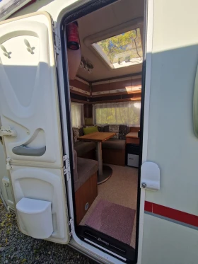  Sterckeman Romance 480CP  | Mobile.bg    6