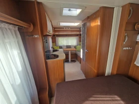  Sterckeman Romance 480CP  | Mobile.bg    14