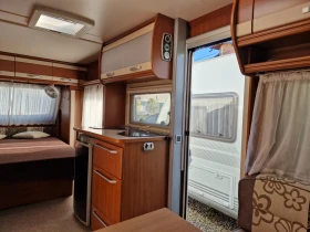  Sterckeman Romance 480CP  | Mobile.bg    16