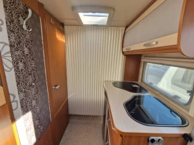  Sterckeman Romance 480CP  | Mobile.bg    17