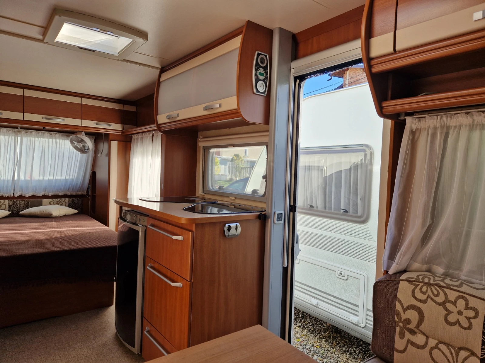  Sterckeman Romance 480CP  | Mobile.bg   16