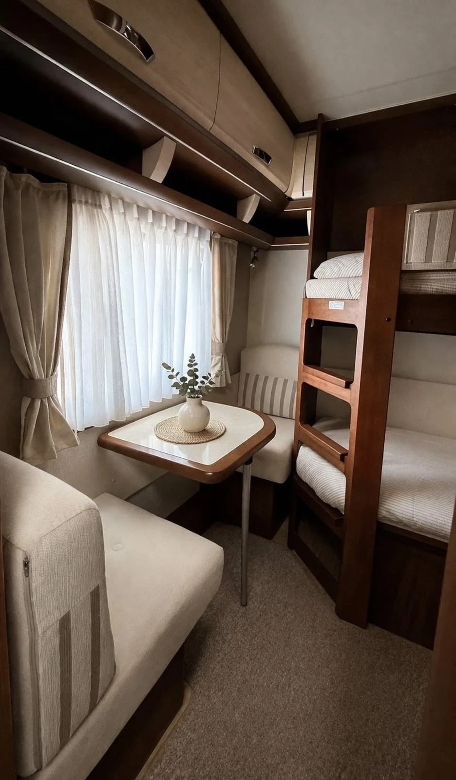 �������� Hobby 650KFU PREMIUM FAMILY 2013�. | Mobile.bg � ����������� 9