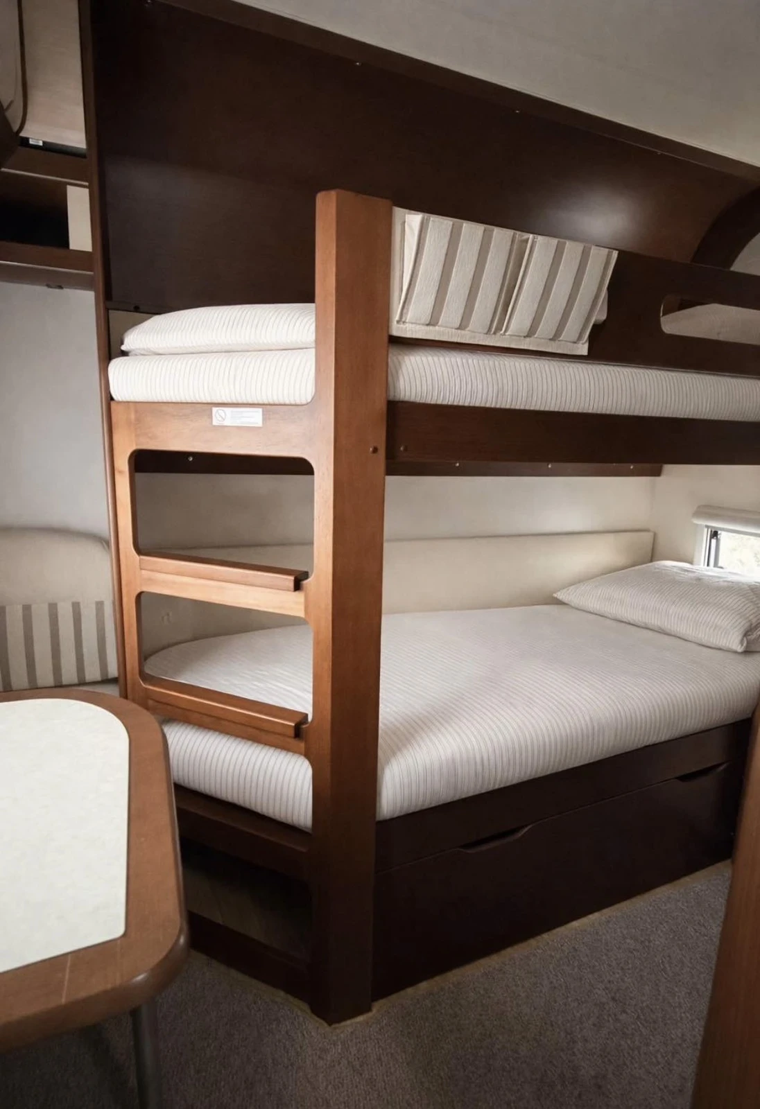 �������� Hobby 650KFU PREMIUM FAMILY 2013�. | Mobile.bg � ����������� 10