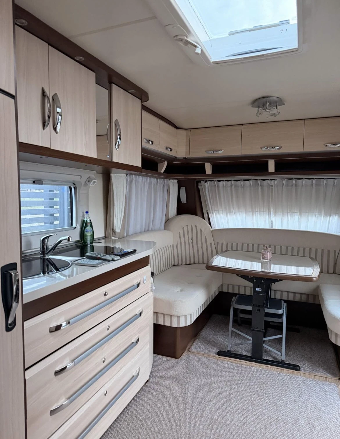 �������� Hobby 650KFU PREMIUM FAMILY 2013�. | Mobile.bg � ����������� 5