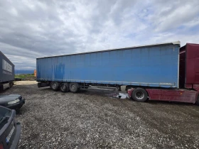 ����������� Schwarzmuller | Mobile.bg � ����� ������ 2