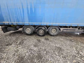 ����������� Schwarzmuller | Mobile.bg � ����� ������ 5