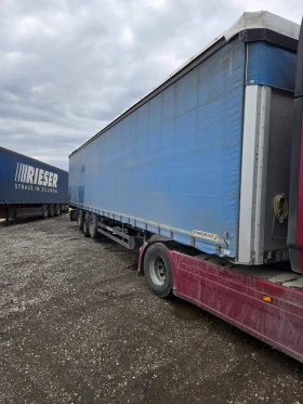 ����������� Schwarzmuller | Mobile.bg � ����� ������ 4