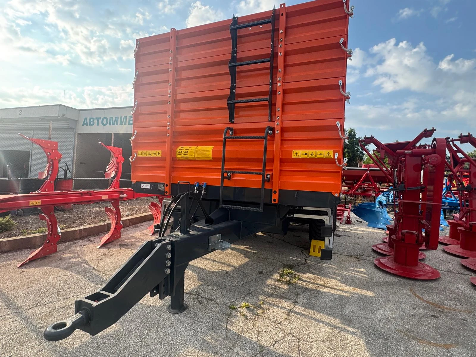   ERDALLAR  10-12T | Mobile.bg   4