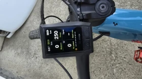  CUBE STEREO HYBRID 120 RACE | Mobile.bg    11