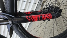  CUBE STEREO HYBRID 120 RACE | Mobile.bg    7