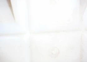 Охладителна система за Iveco 2.8, снимка 8