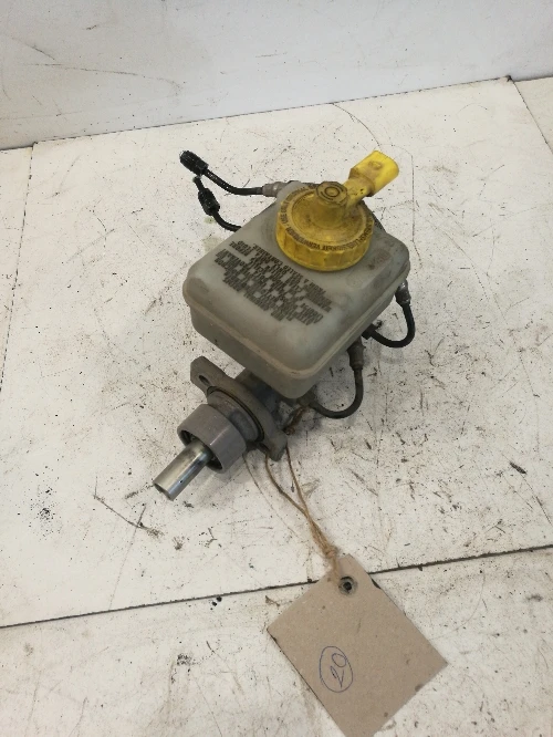 Спирачна помпа Фолксваген Бора 2.3Б  