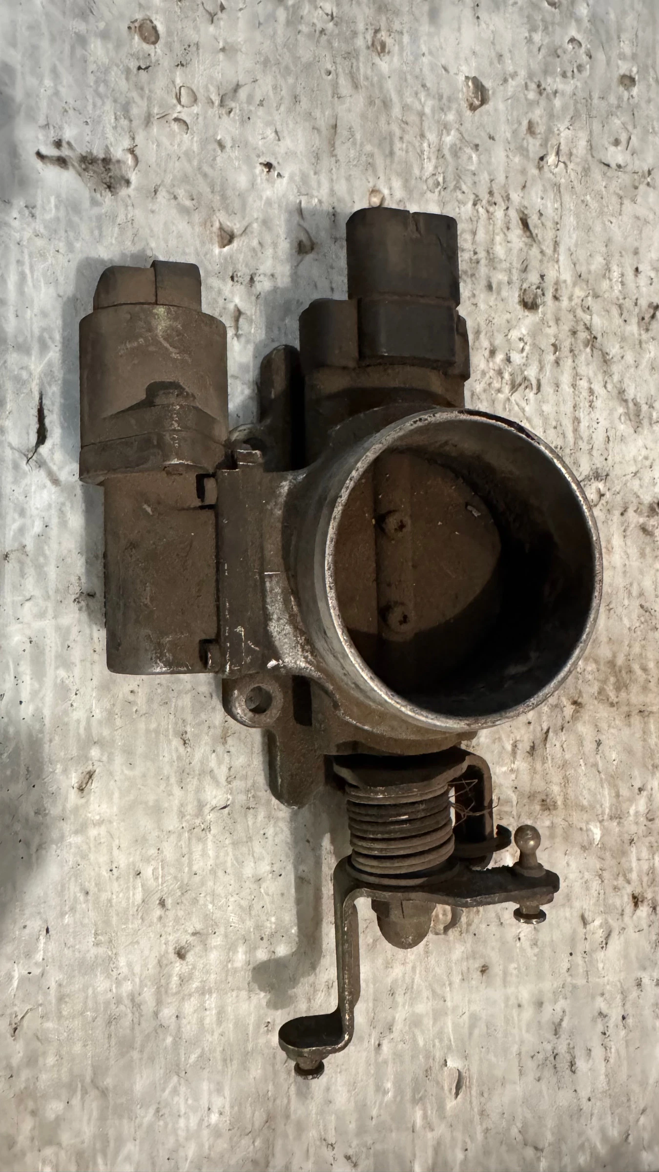 ��������� ����� �� Jeep Cherokee - 53030844 | Mobile.bg � ����������� 1