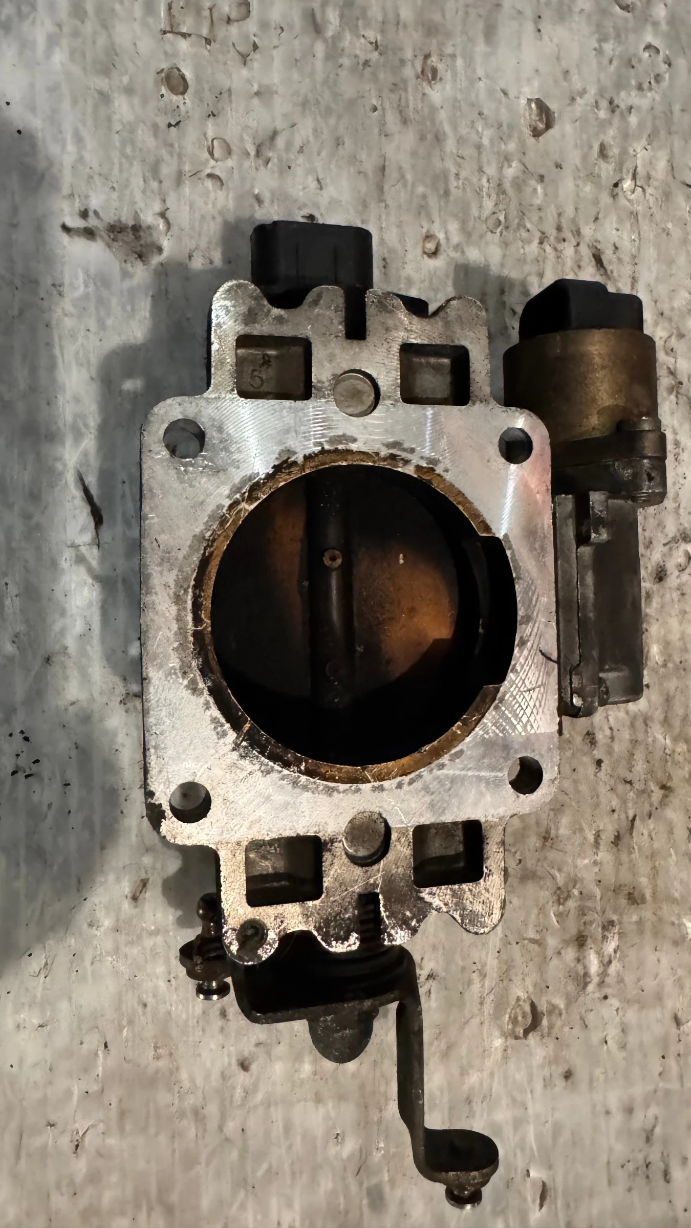 ��������� ����� �� Jeep Cherokee - 53030844 | Mobile.bg � ����������� 2