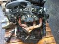 Двигател за Renault Laguna, снимка 1 - Части - 11613761