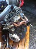 Двигател за Renault Laguna, снимка 2 - Части - 11613761