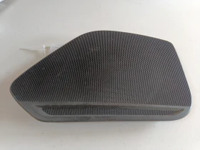 ����� �� �������� �� ������� ��������� ������ ���� 8W0035419 Audi A4