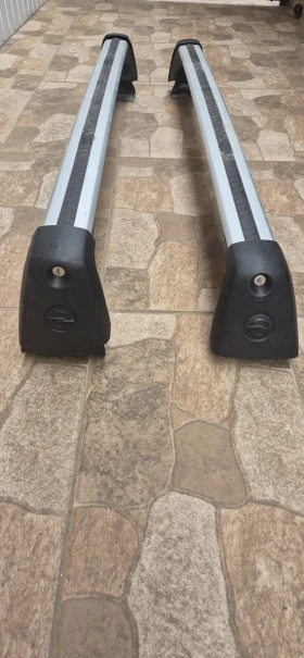 Други, снимка 1