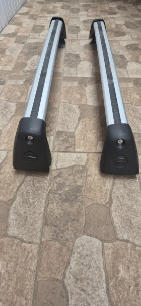 Други, снимка 3