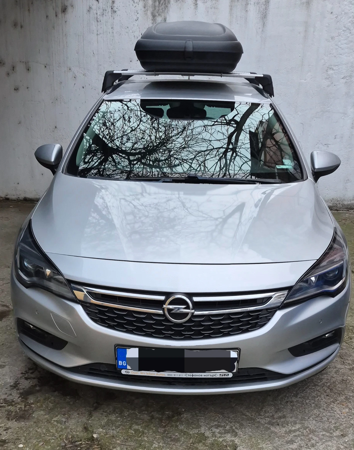 �������� ����� �� ���� ����� � | Mobile.bg � ����������� 4