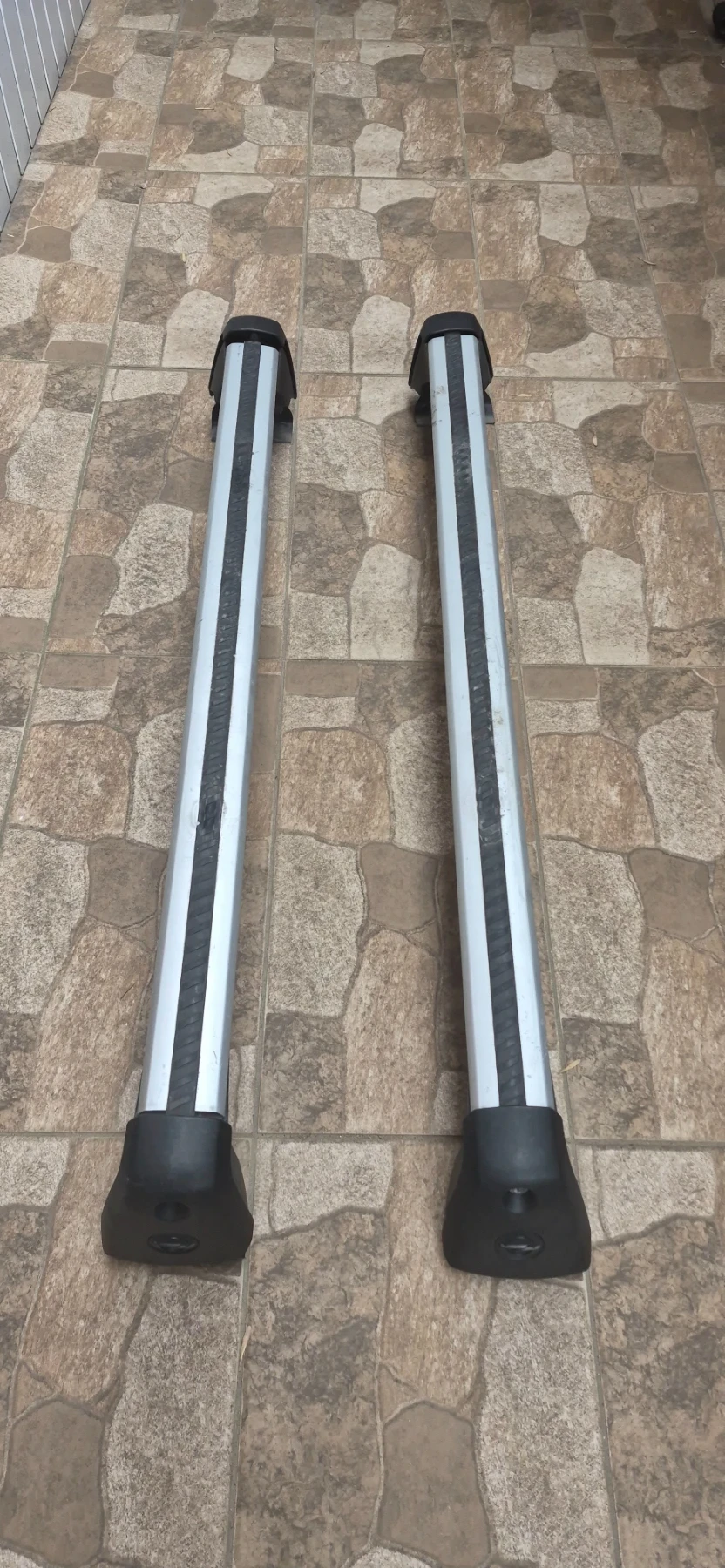 �������� ����� �� ���� ����� � | Mobile.bg � ����������� 2