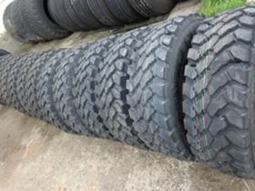 Гуми, снимка 4