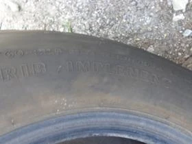 Гуми, снимка 10