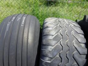 Гуми, снимка 15